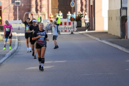 Klosterlauf_2025_Hauptlauf_0322