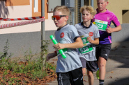Klosterlauf_2025_Hauptlauf_0332