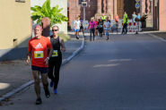Klosterlauf_2025_Hauptlauf_0357