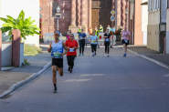 Klosterlauf_2025_Hauptlauf_0414