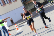 Klosterlauf_2025_Hauptlauf_0425
