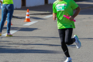 Klosterlauf_2025_Hauptlauf_0438