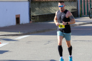Klosterlauf_2025_Hauptlauf_0443