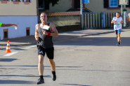 Klosterlauf_2025_Hauptlauf_0457