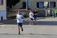 Klosterlauf_2025_Hauptlauf_0461
