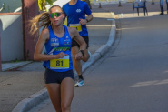 Klosterlauf_2025_Hauptlauf_0470