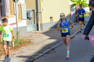 Klosterlauf_2025_Hauptlauf_0473