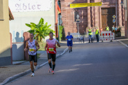 Klosterlauf_2025_Hauptlauf_0476