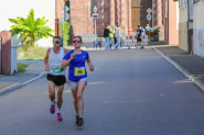 Klosterlauf_2025_Hauptlauf_0494