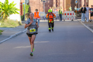 Klosterlauf_2025_Hauptlauf_0498