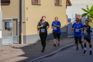 Klosterlauf_2025_Hauptlauf_0524