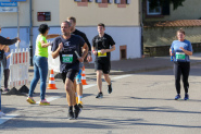 Klosterlauf_2025_Hauptlauf_0535