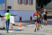 Klosterlauf_2025_Hauptlauf_0539