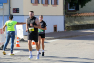 Klosterlauf_2025_Hauptlauf_0557