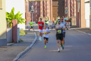 Klosterlauf_2025_Hauptlauf_0575