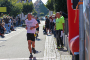 Klosterlauf_2025_Hauptlauf_0579