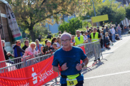 Klosterlauf_2025_Hauptlauf_0586