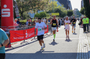 Klosterlauf_2025_Hauptlauf_0596