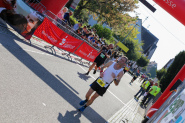 Klosterlauf_2025_Hauptlauf_0601