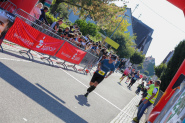 Klosterlauf_2025_Hauptlauf_0609
