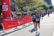 Klosterlauf_2025_Hauptlauf_0618
