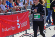 Klosterlauf_2025_Hauptlauf_0629