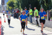 Klosterlauf_2025_Hauptlauf_0649
