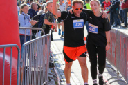 Klosterlauf_2025_Hauptlauf_0675