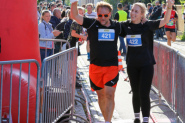 Klosterlauf_2025_Hauptlauf_0678