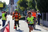 Klosterlauf_2025_Hauptlauf_0683