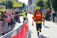 Klosterlauf_2025_Hauptlauf_0689