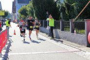 Klosterlauf_2025_Hauptlauf_0697