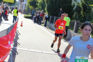 Klosterlauf_2025_Hauptlauf_0704