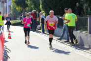 Klosterlauf_2025_Hauptlauf_0714