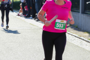 Klosterlauf_2025_Hauptlauf_0716