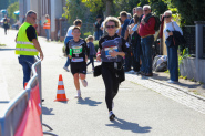 Klosterlauf_2025_Hauptlauf_0717