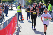 Klosterlauf_2025_Hauptlauf_0722