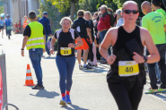 Klosterlauf_2025_Hauptlauf_0723