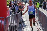 Klosterlauf_2025_Hauptlauf_0734