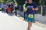 Klosterlauf_2025_Hauptlauf_0745