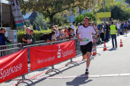 Klosterlauf_2025_Hauptlauf_0758