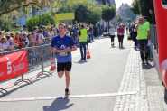 Klosterlauf_2025_Hauptlauf_0762