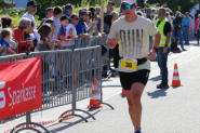 Klosterlauf_2025_Hauptlauf_0767