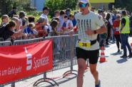 Klosterlauf_2025_Hauptlauf_0769