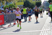 Klosterlauf_2025_Hauptlauf_0772