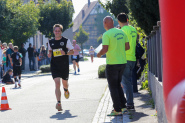 Klosterlauf_2025_Hauptlauf_0786