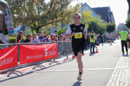 Klosterlauf_2025_Hauptlauf_0789