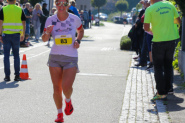 Klosterlauf_2025_Hauptlauf_0799
