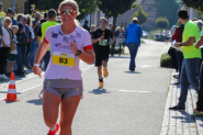 Klosterlauf_2025_Hauptlauf_0802