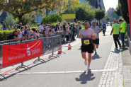 Klosterlauf_2025_Hauptlauf_0806